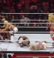 Filename=WWE_Raw_12_13_10_Diva_Battle_Royal_720p_AC3_5_1_x264_mkv_000224757.jpg
Filesize=119KiB
Dimensions=1280x720
Date added=Dec 14, 2010 WWE_Raw_12_13_10_Diva_Battle_Royal_720p_AC3_5_1_x264_mkv_000224757.jpg