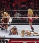 WWE_Raw_12_13_10_Diva_Battle_Royal_720p_AC3_5_1_x264_mkv_000225425.jpg
