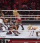 WWE_Raw_12_13_10_Diva_Battle_Royal_720p_AC3_5_1_x264_mkv_000226559.jpg