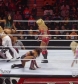 WWE_Raw_12_13_10_Diva_Battle_Royal_720p_AC3_5_1_x264_mkv_000227193.jpg