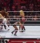 WWE_Raw_12_13_10_Diva_Battle_Royal_720p_AC3_5_1_x264_mkv_000227760.jpg