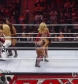 WWE_Raw_12_13_10_Diva_Battle_Royal_720p_AC3_5_1_x264_mkv_000228327.jpg