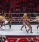 WWE_Raw_12_13_10_Diva_Battle_Royal_720p_AC3_5_1_x264_mkv_000228895.jpg