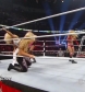 WWE_Raw_12_13_10_Diva_Battle_Royal_720p_AC3_5_1_x264_mkv_000229529.jpg