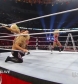 WWE_Raw_12_13_10_Diva_Battle_Royal_720p_AC3_5_1_x264_mkv_000230196.jpg