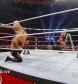 WWE_Raw_12_13_10_Diva_Battle_Royal_720p_AC3_5_1_x264_mkv_000230730.jpg
