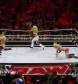 WWE_Raw_12_13_10_Diva_Battle_Royal_720p_AC3_5_1_x264_mkv_000248448.jpg