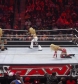Filename=WWE_Raw_12_13_10_Diva_Battle_Royal_720p_AC3_5_1_x264_mkv_000249015.jpg
Filesize=133KiB
Dimensions=1280x720
Date added=Dec 14, 2010 WWE_Raw_12_13_10_Diva_Battle_Royal_720p_AC3_5_1_x264_mkv_000249015.jpg