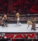 WWE_Raw_12_13_10_Diva_Battle_Royal_720p_AC3_5_1_x264_mkv_000251951.jpg