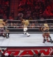 Filename=WWE_Raw_12_13_10_Diva_Battle_Royal_720p_AC3_5_1_x264_mkv_000253119.jpg
Filesize=135KiB
Dimensions=1280x720
Date added=Dec 14, 2010 WWE_Raw_12_13_10_Diva_Battle_Royal_720p_AC3_5_1_x264_mkv_000253119.jpg