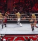 WWE_Raw_12_13_10_Diva_Battle_Royal_720p_AC3_5_1_x264_mkv_000253653.jpg