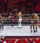 WWE_Raw_12_13_10_Diva_Battle_Royal_720p_AC3_5_1_x264_mkv_000254187.jpg