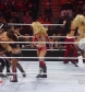 WWE_Raw_12_13_10_Diva_Battle_Royal_720p_AC3_5_1_x264_mkv_000260693.jpg