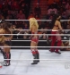 Filename=WWE_Raw_12_13_10_Diva_Battle_Royal_720p_AC3_5_1_x264_mkv_000261761.jpg
Filesize=118KiB
Dimensions=1280x720
Date added=Dec 14, 2010 WWE_Raw_12_13_10_Diva_Battle_Royal_720p_AC3_5_1_x264_mkv_000261761.jpg