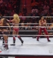 WWE_Raw_12_13_10_Diva_Battle_Royal_720p_AC3_5_1_x264_mkv_000262428.jpg