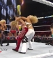 WWE_Raw_12_13_10_Diva_Battle_Royal_720p_AC3_5_1_x264_mkv_000265798.jpg