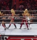 WWE_Raw_12_13_10_Diva_Battle_Royal_720p_AC3_5_1_x264_mkv_000266432.jpg