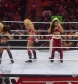 WWE_Raw_12_13_10_Diva_Battle_Royal_720p_AC3_5_1_x264_mkv_000267032.jpg