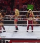 Filename=WWE_Raw_12_13_10_Diva_Battle_Royal_720p_AC3_5_1_x264_mkv_000267566.jpg
Filesize=128KiB
Dimensions=1280x720
Date added=Dec 14, 2010 WWE_Raw_12_13_10_Diva_Battle_Royal_720p_AC3_5_1_x264_mkv_000267566.jpg