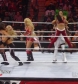 WWE_Raw_12_13_10_Diva_Battle_Royal_720p_AC3_5_1_x264_mkv_000268834.jpg
