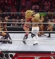WWE_Raw_12_13_10_Diva_Battle_Royal_720p_AC3_5_1_x264_mkv_000279012.jpg