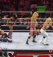 WWE_Raw_12_13_10_Diva_Battle_Royal_720p_AC3_5_1_x264_mkv_000279612.jpg