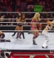 WWE_Raw_12_13_10_Diva_Battle_Royal_720p_AC3_5_1_x264_mkv_000280213.jpg