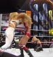 Filename=WWE_Raw_12_13_10_Diva_Battle_Royal_720p_AC3_5_1_x264_mkv_000281348.jpg
Filesize=132KiB
Dimensions=1280x720
Date added=Dec 14, 2010 WWE_Raw_12_13_10_Diva_Battle_Royal_720p_AC3_5_1_x264_mkv_000281348.jpg