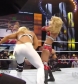 Filename=WWE_Raw_12_13_10_Diva_Battle_Royal_720p_AC3_5_1_x264_mkv_000282048.jpg
Filesize=125KiB
Dimensions=1280x720
Date added=Dec 14, 2010 WWE_Raw_12_13_10_Diva_Battle_Royal_720p_AC3_5_1_x264_mkv_000282048.jpg