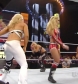WWE_Raw_12_13_10_Diva_Battle_Royal_720p_AC3_5_1_x264_mkv_000282849.jpg