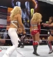 WWE_Raw_12_13_10_Diva_Battle_Royal_720p_AC3_5_1_x264_mkv_000283383.jpg