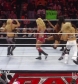 WWE_Raw_12_13_10_Diva_Battle_Royal_720p_AC3_5_1_x264_mkv_000284017.jpg