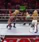 WWE_Raw_12_13_10_Diva_Battle_Royal_720p_AC3_5_1_x264_mkv_000284617.jpg