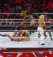 WWE_Raw_12_13_10_Diva_Battle_Royal_720p_AC3_5_1_x264_mkv_000285185.jpg