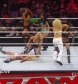 Filename=WWE_Raw_12_13_10_Diva_Battle_Royal_720p_AC3_5_1_x264_mkv_000285752.jpg
Filesize=128KiB
Dimensions=1280x720
Date added=Dec 14, 2010 WWE_Raw_12_13_10_Diva_Battle_Royal_720p_AC3_5_1_x264_mkv_000285752.jpg