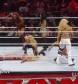 Filename=WWE_Raw_12_13_10_Diva_Battle_Royal_720p_AC3_5_1_x264_mkv_000286319.jpg
Filesize=129KiB
Dimensions=1280x720
Date added=Dec 14, 2010 WWE_Raw_12_13_10_Diva_Battle_Royal_720p_AC3_5_1_x264_mkv_000286319.jpg