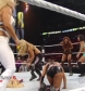 WWE_Raw_12_13_10_Diva_Battle_Royal_720p_AC3_5_1_x264_mkv_000286919.jpg