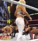 Filename=WWE_Raw_12_13_10_Diva_Battle_Royal_720p_AC3_5_1_x264_mkv_000287786.jpg
Filesize=125KiB
Dimensions=1280x720
Date added=Dec 14, 2010 WWE_Raw_12_13_10_Diva_Battle_Royal_720p_AC3_5_1_x264_mkv_000287786.jpg