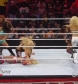 WWE_Raw_12_13_10_Diva_Battle_Royal_720p_AC3_5_1_x264_mkv_000288388.jpg