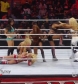 WWE_Raw_12_13_10_Diva_Battle_Royal_720p_AC3_5_1_x264_mkv_000289523.jpg