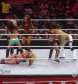 Filename=WWE_Raw_12_13_10_Diva_Battle_Royal_720p_AC3_5_1_x264_mkv_000290624.jpg
Filesize=127KiB
Dimensions=1280x720
Date added=Dec 14, 2010 WWE_Raw_12_13_10_Diva_Battle_Royal_720p_AC3_5_1_x264_mkv_000290624.jpg