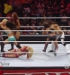 Filename=WWE_Raw_12_13_10_Diva_Battle_Royal_720p_AC3_5_1_x264_mkv_000291224.jpg
Filesize=127KiB
Dimensions=1280x720
Date added=Dec 14, 2010 WWE_Raw_12_13_10_Diva_Battle_Royal_720p_AC3_5_1_x264_mkv_000291224.jpg