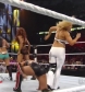 Filename=WWE_Raw_12_13_10_Diva_Battle_Royal_720p_AC3_5_1_x264_mkv_000291724.jpg
Filesize=123KiB
Dimensions=1280x720
Date added=Dec 14, 2010 WWE_Raw_12_13_10_Diva_Battle_Royal_720p_AC3_5_1_x264_mkv_000291724.jpg