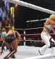 Filename=WWE_Raw_12_13_10_Diva_Battle_Royal_720p_AC3_5_1_x264_mkv_000292358.jpg
Filesize=124KiB
Dimensions=1280x720
Date added=Dec 14, 2010 WWE_Raw_12_13_10_Diva_Battle_Royal_720p_AC3_5_1_x264_mkv_000292358.jpg