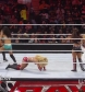 WWE_Raw_12_13_10_Diva_Battle_Royal_720p_AC3_5_1_x264_mkv_000293659.jpg