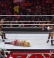 WWE_Raw_12_13_10_Diva_Battle_Royal_720p_AC3_5_1_x264_mkv_000294260.jpg