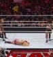 WWE_Raw_12_13_10_Diva_Battle_Royal_720p_AC3_5_1_x264_mkv_000294760.jpg