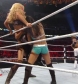 WWE_Raw_12_13_10_Diva_Battle_Royal_720p_AC3_5_1_x264_mkv_000295895.jpg
