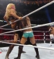 WWE_Raw_12_13_10_Diva_Battle_Royal_720p_AC3_5_1_x264_mkv_000296362.jpg