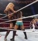 Filename=WWE_Raw_12_13_10_Diva_Battle_Royal_720p_AC3_5_1_x264_mkv_000296896.jpg
Filesize=121KiB
Dimensions=1280x720
Date added=Dec 14, 2010 WWE_Raw_12_13_10_Diva_Battle_Royal_720p_AC3_5_1_x264_mkv_000296896.jpg